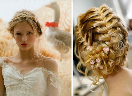 braid-prom-hairstyles-73_9 Braid prom hairstyles