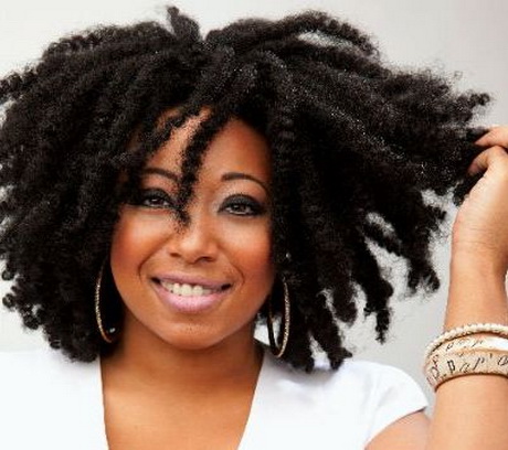 braiding-hairstyles-for-black-women-16_10 Braiding hairstyles for black women