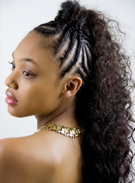 braiding-hairstyles-for-black-women-16_11 Braiding hairstyles for black women