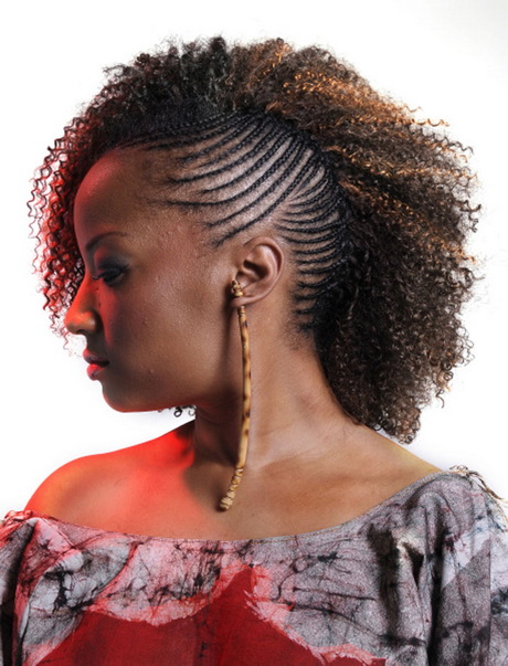 braiding-hairstyles-for-black-women-16_12 Braiding hairstyles for black women