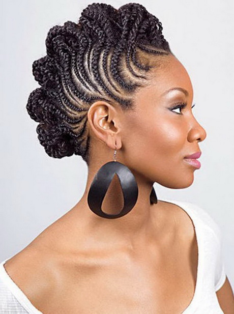 braiding-hairstyles-for-black-women-16_18 Braiding hairstyles for black women