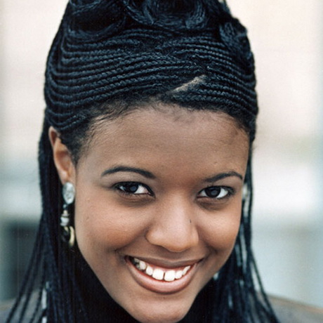 braiding-hairstyles-for-black-women-16_8 Braiding hairstyles for black women