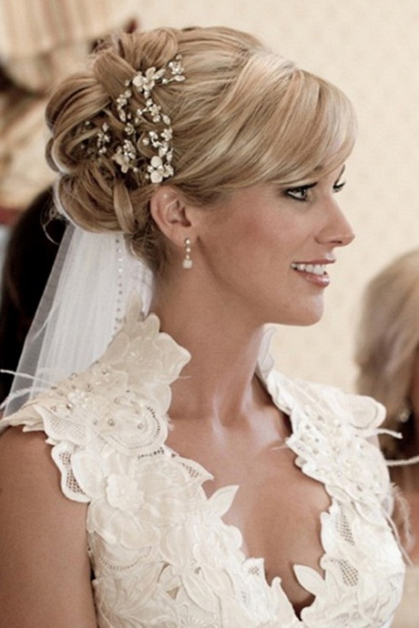 bridal-hairstyles-for-medium-hair-77_4 Bridal hairstyles for medium hair