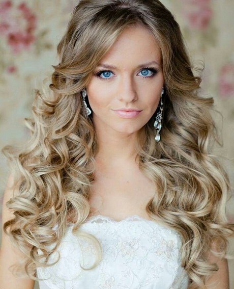 bridal-hairstyles-long-hair-40_10 Bridal hairstyles long hair