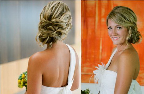 bridesmaid-curly-hairstyles-76_16 Bridesmaid curly hairstyles