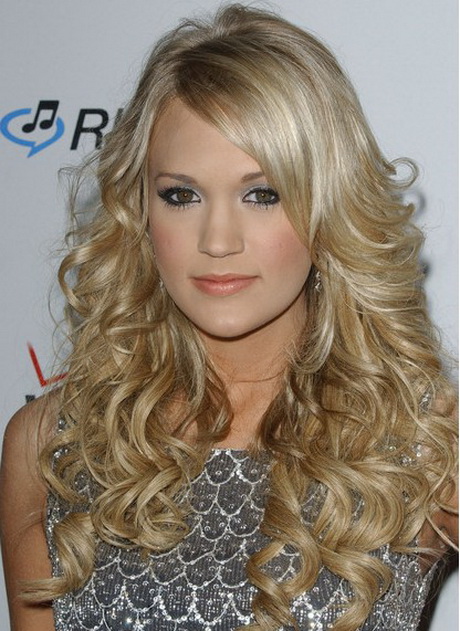 carrie-underwood-curly-hairstyles-82_8 Carrie underwood curly hairstyles