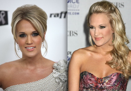 carrie-underwood-prom-hairstyles-68_14 Carrie underwood prom hairstyles