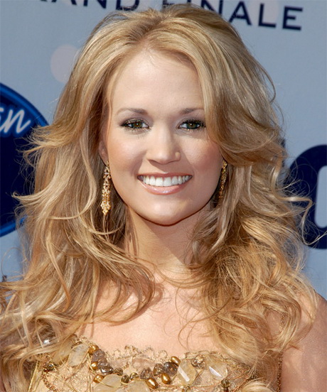 carrie-underwood-prom-hairstyles-68_16 Carrie underwood prom hairstyles