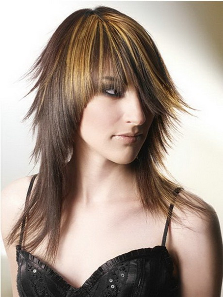 choppy-hairstyles-for-long-hair-10_8 Choppy hairstyles for long hair