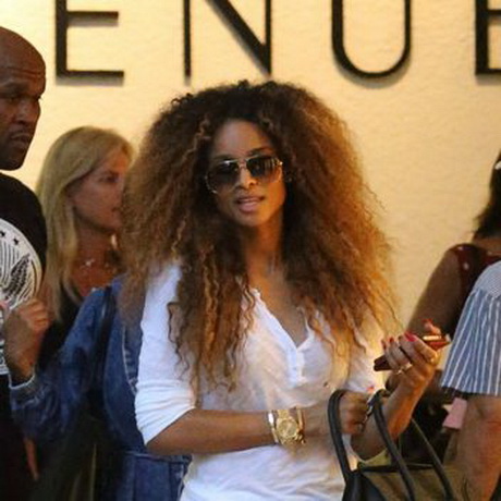 ciara-curly-hairstyles-62_15 Ciara curly hairstyles