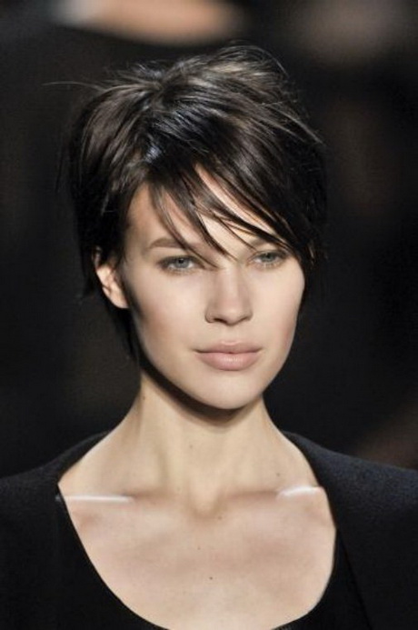 classic-short-hairstyles-for-women-88_14 Classic short hairstyles for women