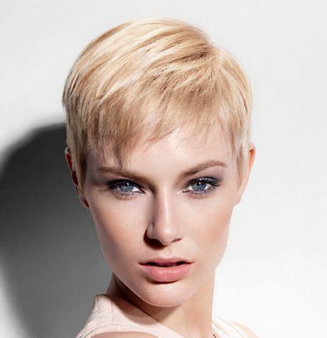 classic-short-hairstyles-for-women-88_2 Classic short hairstyles for women