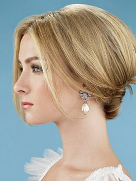 classy-prom-hairstyles-69_10 Classy prom hairstyles