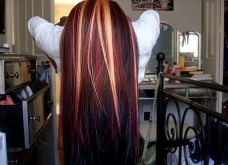 color-hairstyles-for-long-hair-74_10 Color hairstyles for long hair