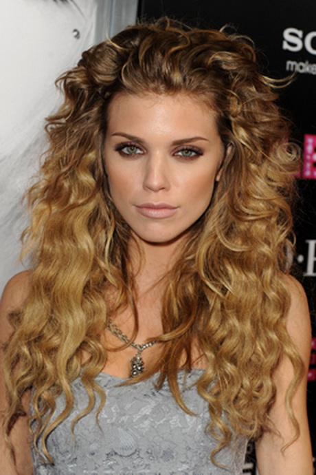 cool-hairstyles-for-curly-hair-36_16 Cool hairstyles for curly hair