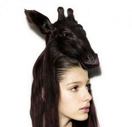 crazy-hairstyles-for-long-hair-63_9 Crazy hairstyles for long hair