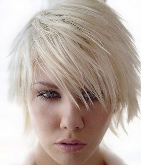 crazy-short-hairstyles-for-women-42_8 Crazy short hairstyles for women