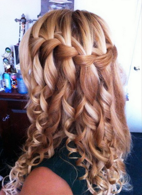 curly-braids-hairstyles-82_5 Curly braids hairstyles