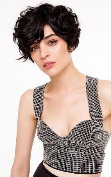 curly-cut-hairstyles-18_13 Curly cut hairstyles