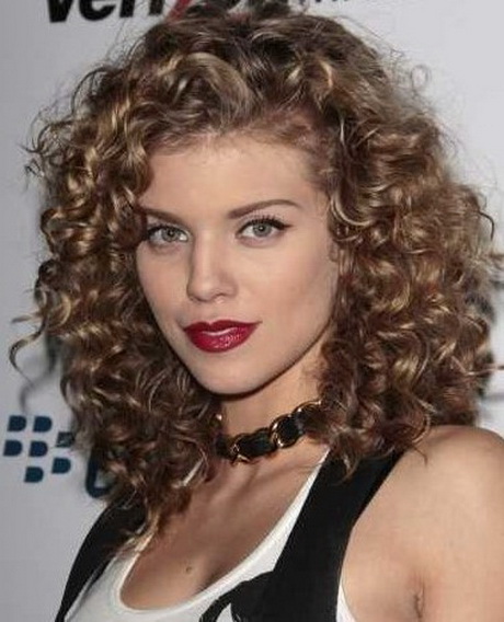 curly-haircut-styles-83_6 Curly haircut styles