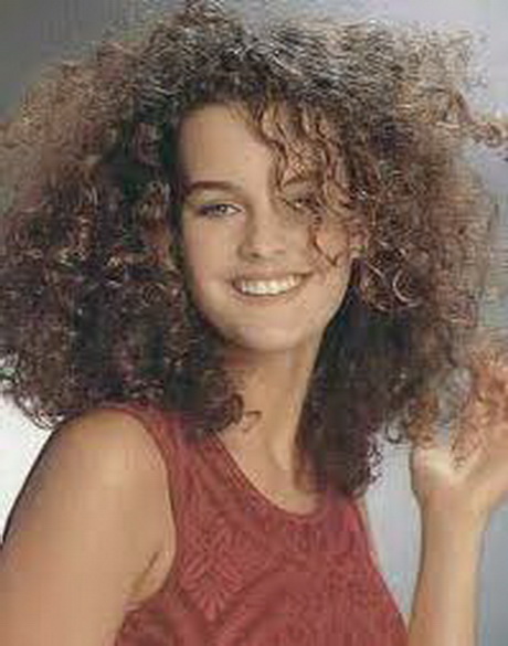 curly-hairstyles-cuts-88_17 Curly hairstyles cuts