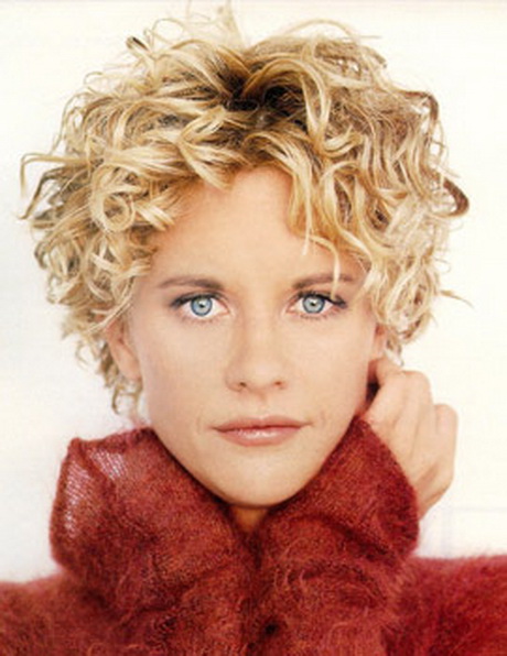 curly-hairstyles-cuts-88_3 Curly hairstyles cuts