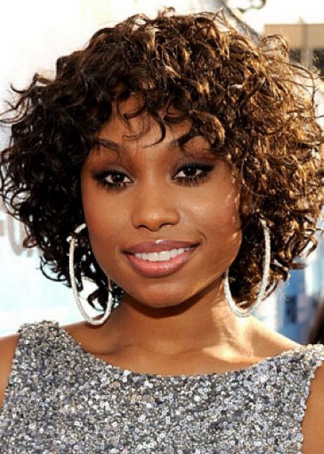 curly-hairstyles-for-black-girls-04_6 Curly hairstyles for black girls