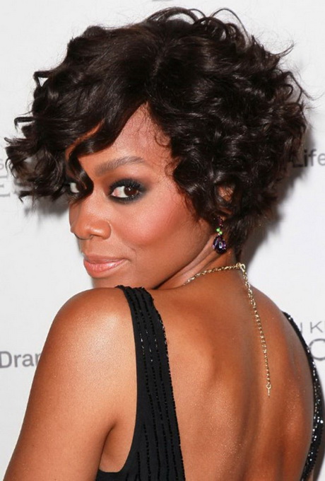 curly-hairstyles-for-black-hair-60_4 Curly hairstyles for black hair
