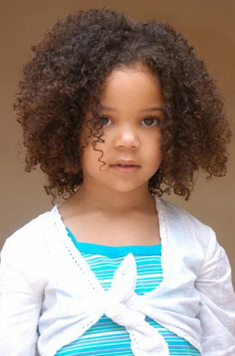 curly-hairstyles-for-kids-93_8 Curly hairstyles for kids
