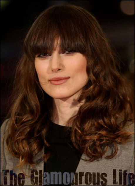 curly-hairstyles-with-fringe-60_16 Curly hairstyles with fringe