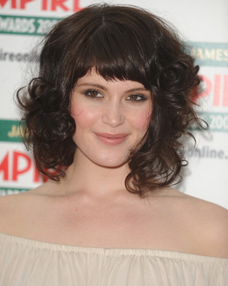 curly-hairstyles-with-fringe-60_5 Curly hairstyles with fringe