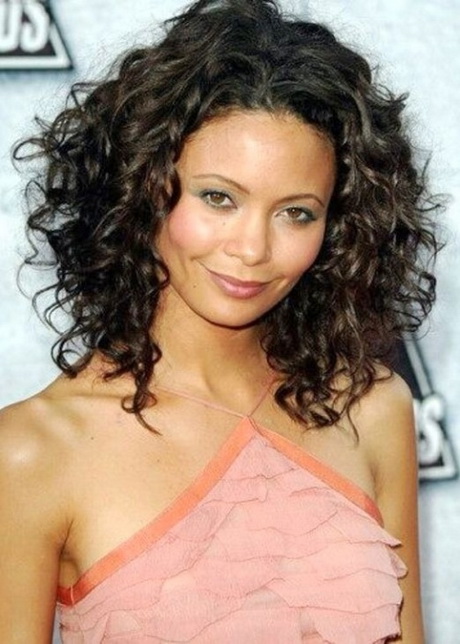 curly-hairstyles-with-weave-29 Curly hairstyles with weave