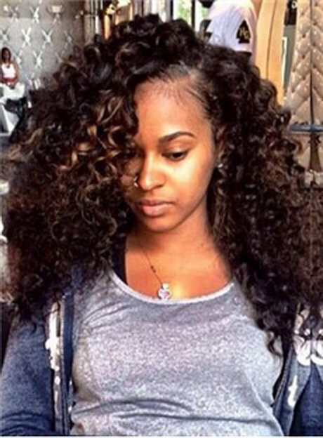 curly-hairstyles-with-weave-29_10 Curly hairstyles with weave