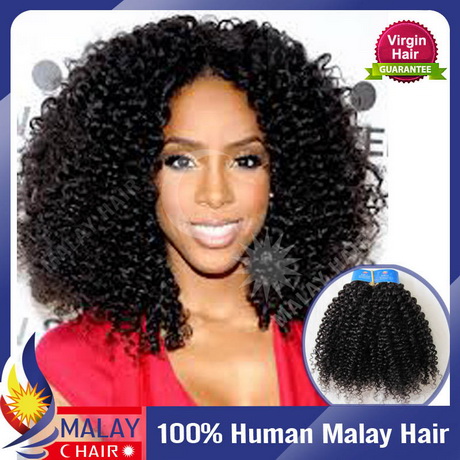 curly-hairstyles-with-weave-29_15 Curly hairstyles with weave