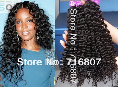 curly-hairstyles-with-weave-29_2 Curly hairstyles with weave