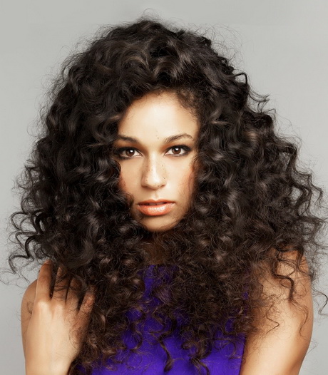 curly-hairstyles-with-weave-29_5 Curly hairstyles with weave
