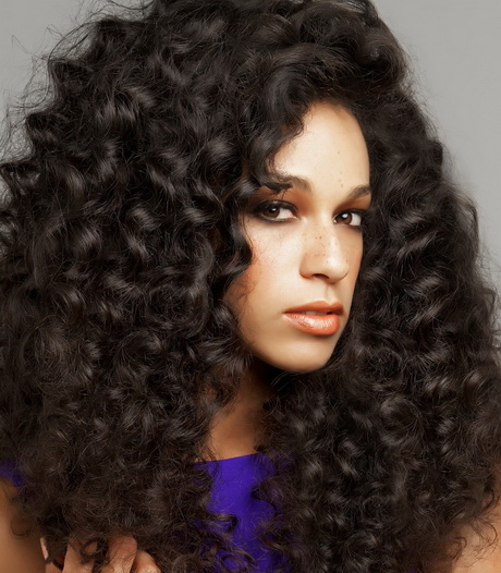 curly-hairstyles-with-weave-29_6 Curly hairstyles with weave