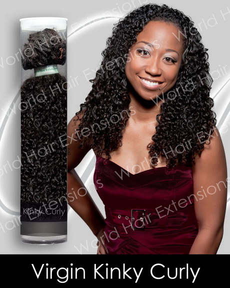 curly-hairstyles-with-weave-29_7 Curly hairstyles with weave