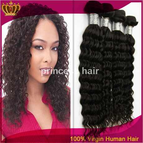 curly-hairstyles-with-weave-29_8 Curly hairstyles with weave