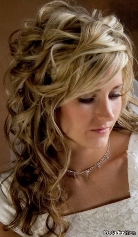 curly-homecoming-hairstyles-35_8 Curly homecoming hairstyles