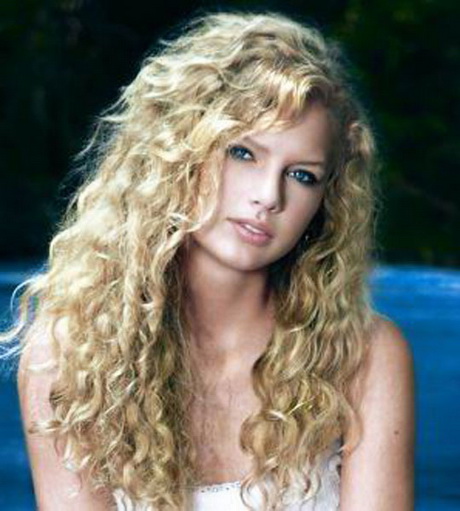 curly-long-hairstyles-for-women-05_11 Curly long hairstyles for women