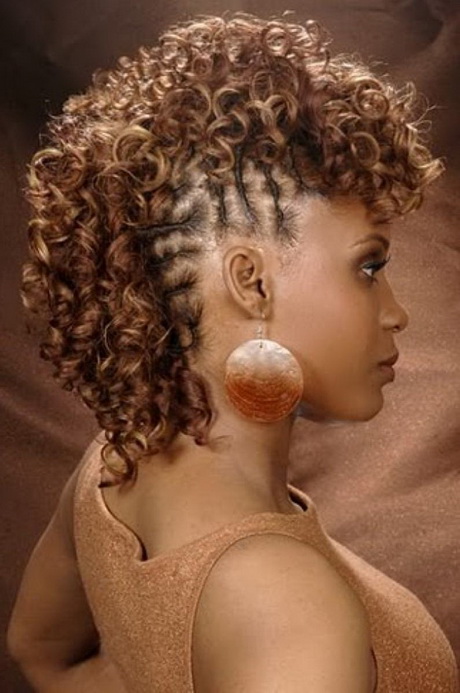 curly-mohawk-hairstyles-for-black-women-44_6 Curly mohawk hairstyles for black women