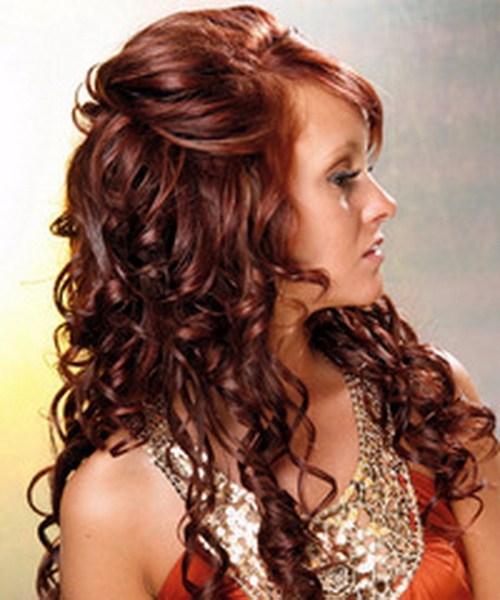 curly-prom-hairstyles-for-long-hair-69_19 Curly prom hairstyles for long hair