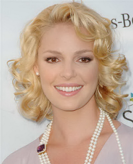 curly-prom-hairstyles-for-short-hair-65_9 Curly prom hairstyles for short hair