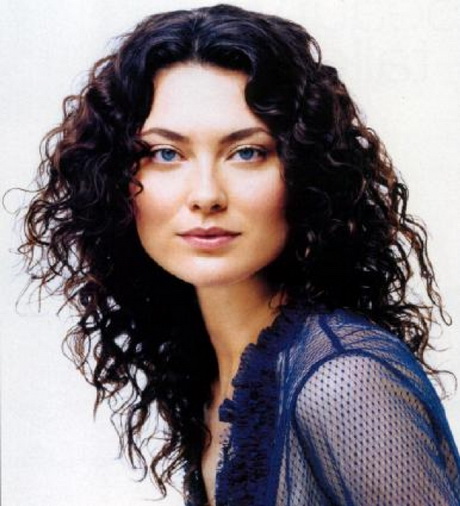 curly-shaggy-hairstyles-for-women-56_5 Curly shaggy hairstyles for women