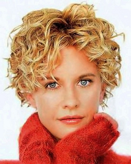 curly-short-hairstyles-for-round-faces-14_4 Curly short hairstyles for round faces