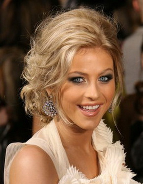 curly-updo-prom-hairstyles-21_2 Curly updo prom hairstyles