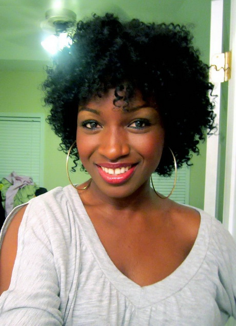 curly-weave-hairstyles-for-black-women-32_14 Curly weave hairstyles for black women