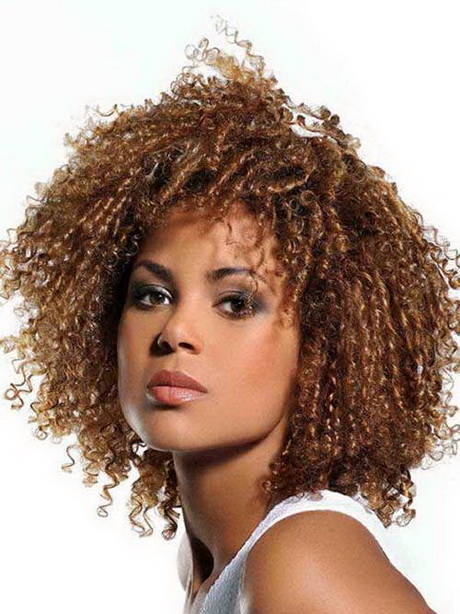 curly-weave-hairstyles-for-black-women-32_18 Curly weave hairstyles for black women