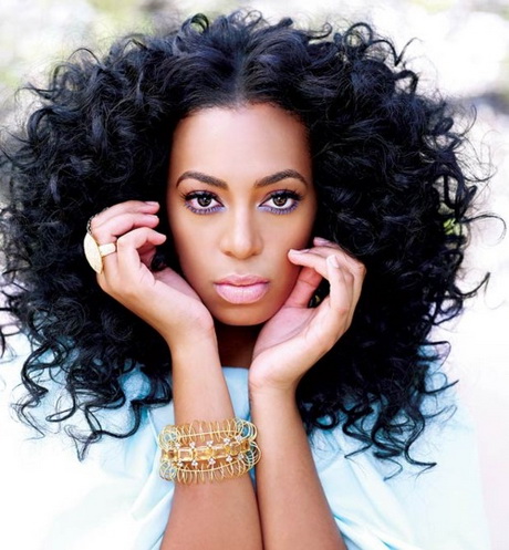 curly-weave-hairstyles-for-black-women-32_4 Curly weave hairstyles for black women